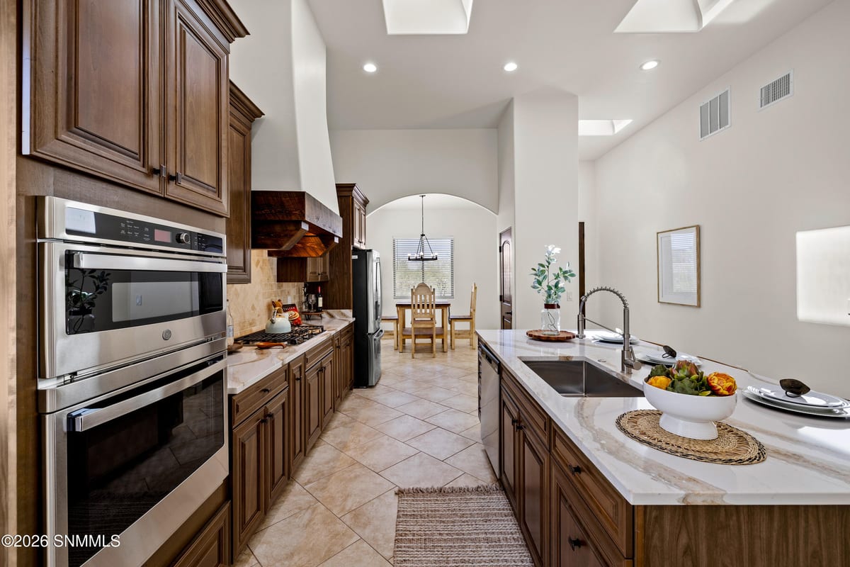 4114 Adaro Way, Las Cruces, NM 88011, foto 7