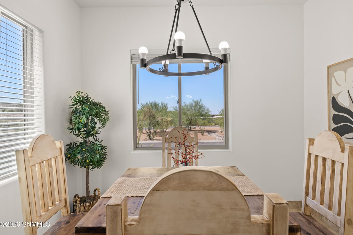 4114 Adaro Way, Las Cruces, NM 88011, foto 9