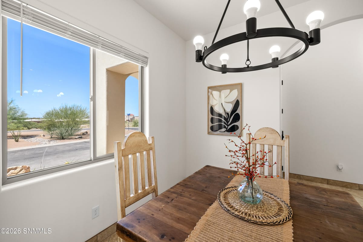 4114 Adaro Way, Las Cruces, NM 88011, foto 10