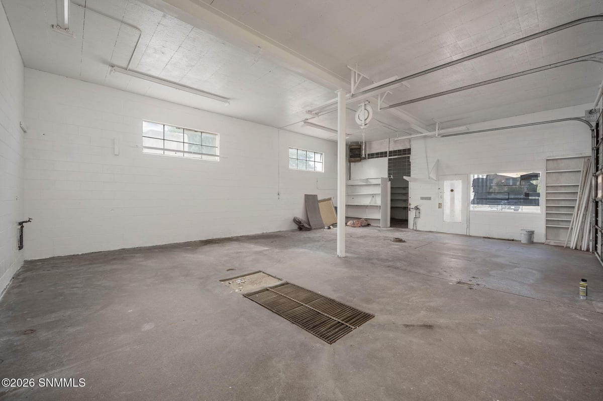 200 E East Spruce Street, Deming, NM 88030 photo 12