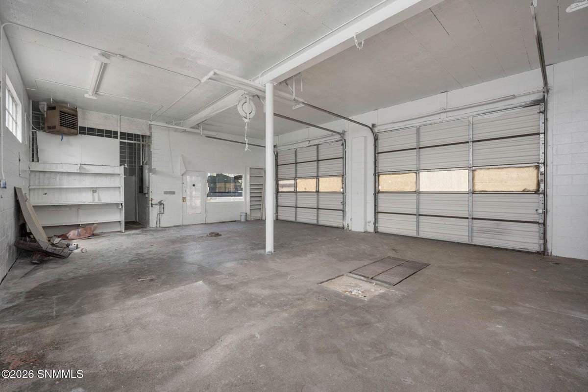 200 E East Spruce Street, Deming, NM 88030 photo 13