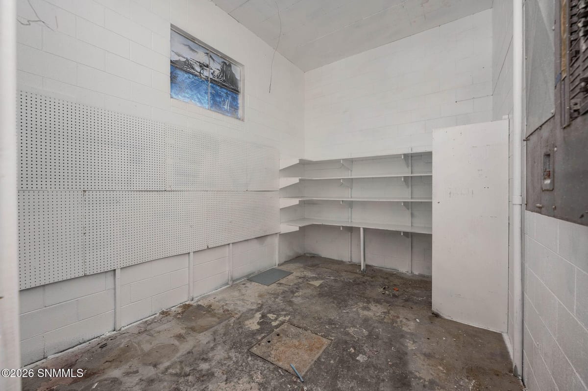 200 E East Spruce Street, Deming, NM 88030 photo 14