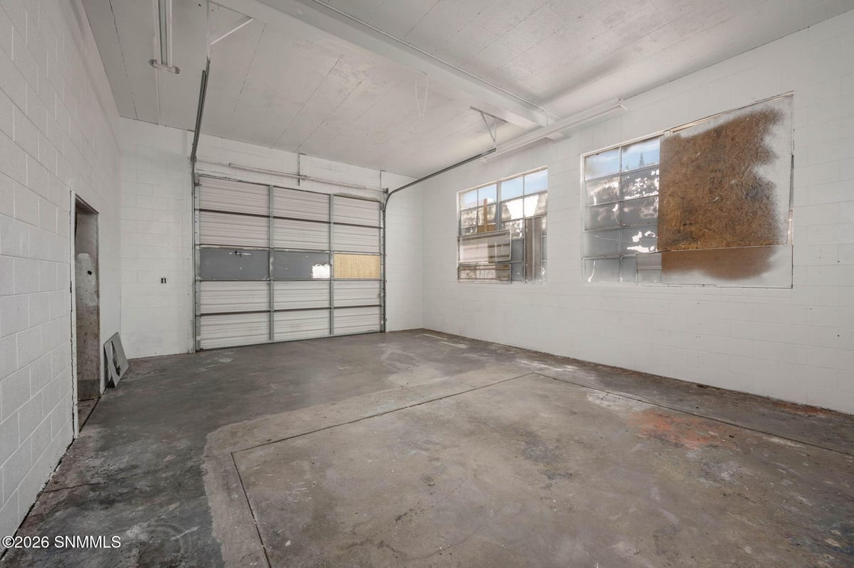 200 E East Spruce Street, Deming, NM 88030 photo 15