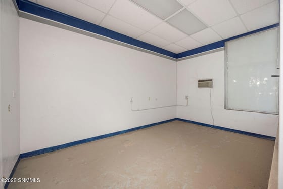 200 E East Spruce Street, Deming, NM 88030 photo 4