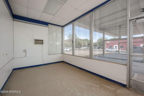 200 E East Spruce Street, Deming, NM 88030 photo 5