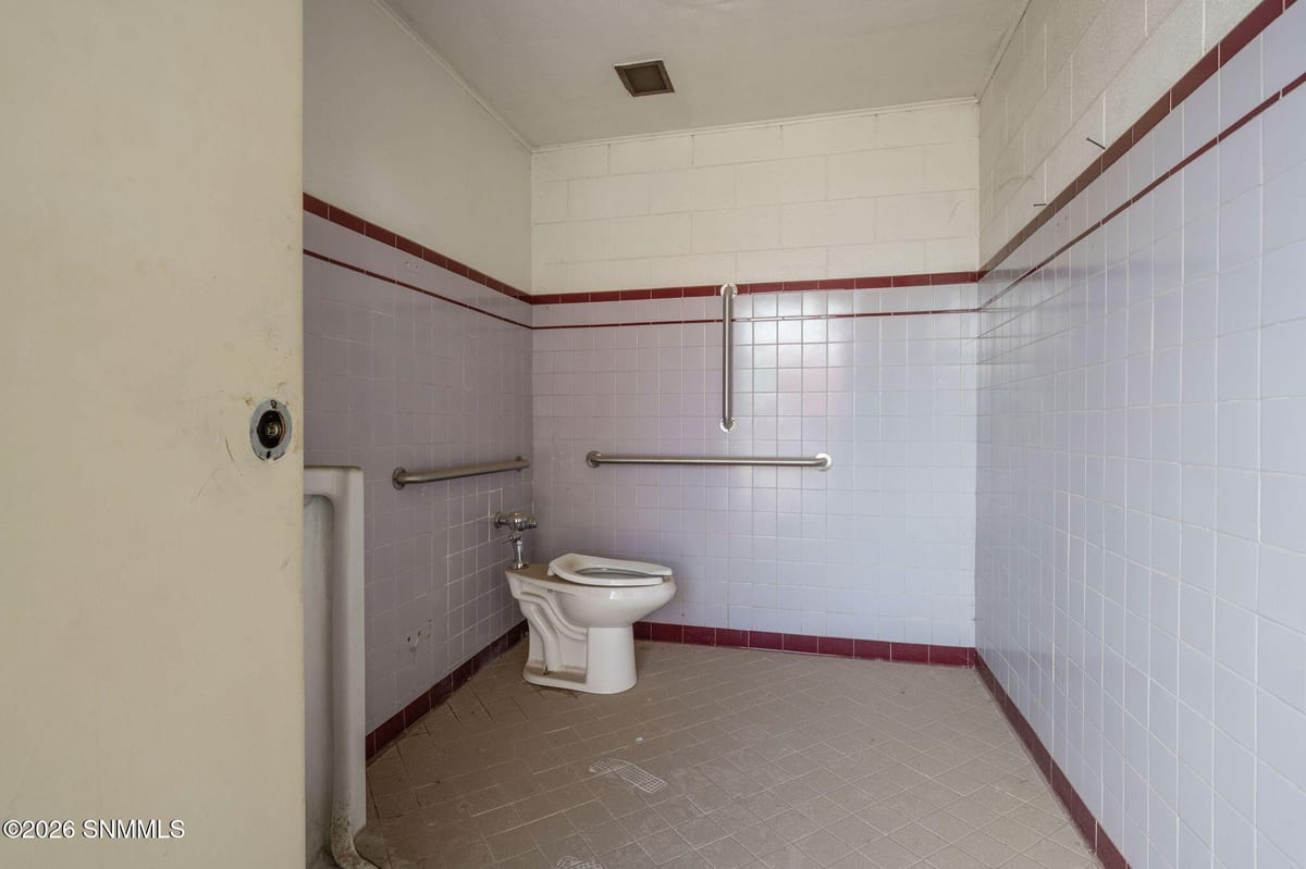 200 E East Spruce Street, Deming, NM 88030 photo 6