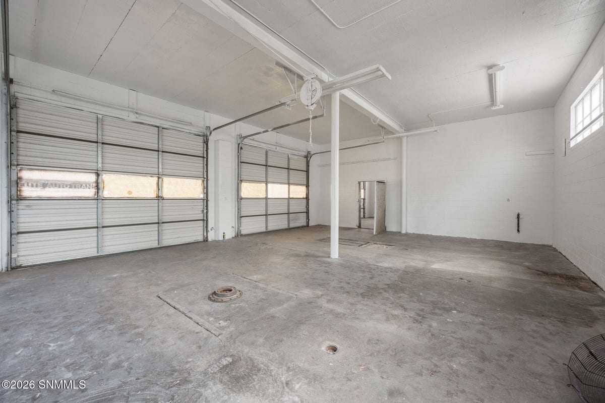 200 E East Spruce Street, Deming, NM 88030 photo 9