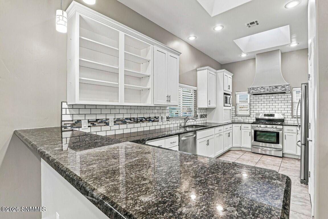 4188 La Purisima Drive, Las Cruces, NM 88011 photo 11