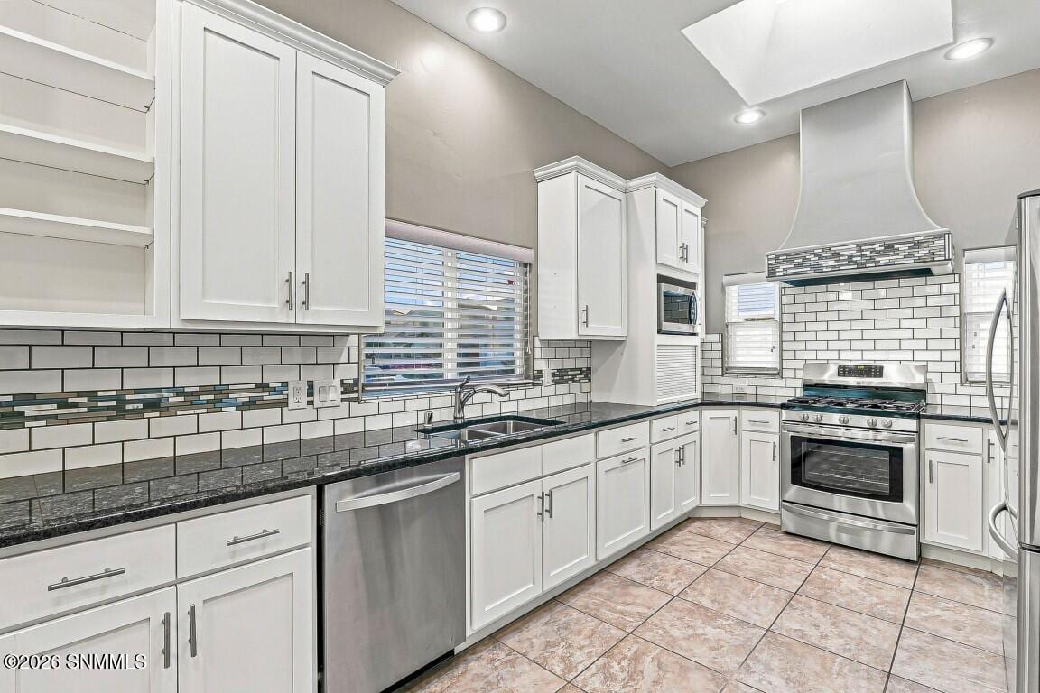 4188 La Purisima Drive, Las Cruces, NM 88011 photo 12