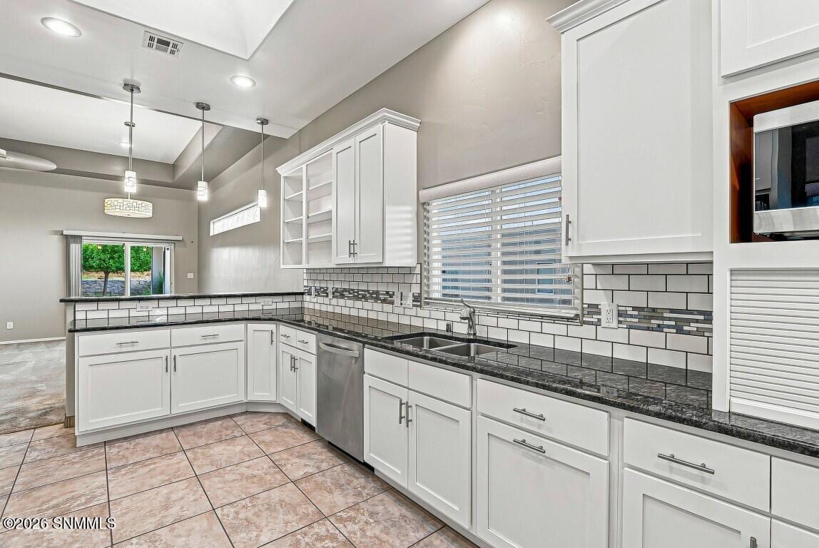 4188 La Purisima Drive, Las Cruces, NM 88011 photo 14