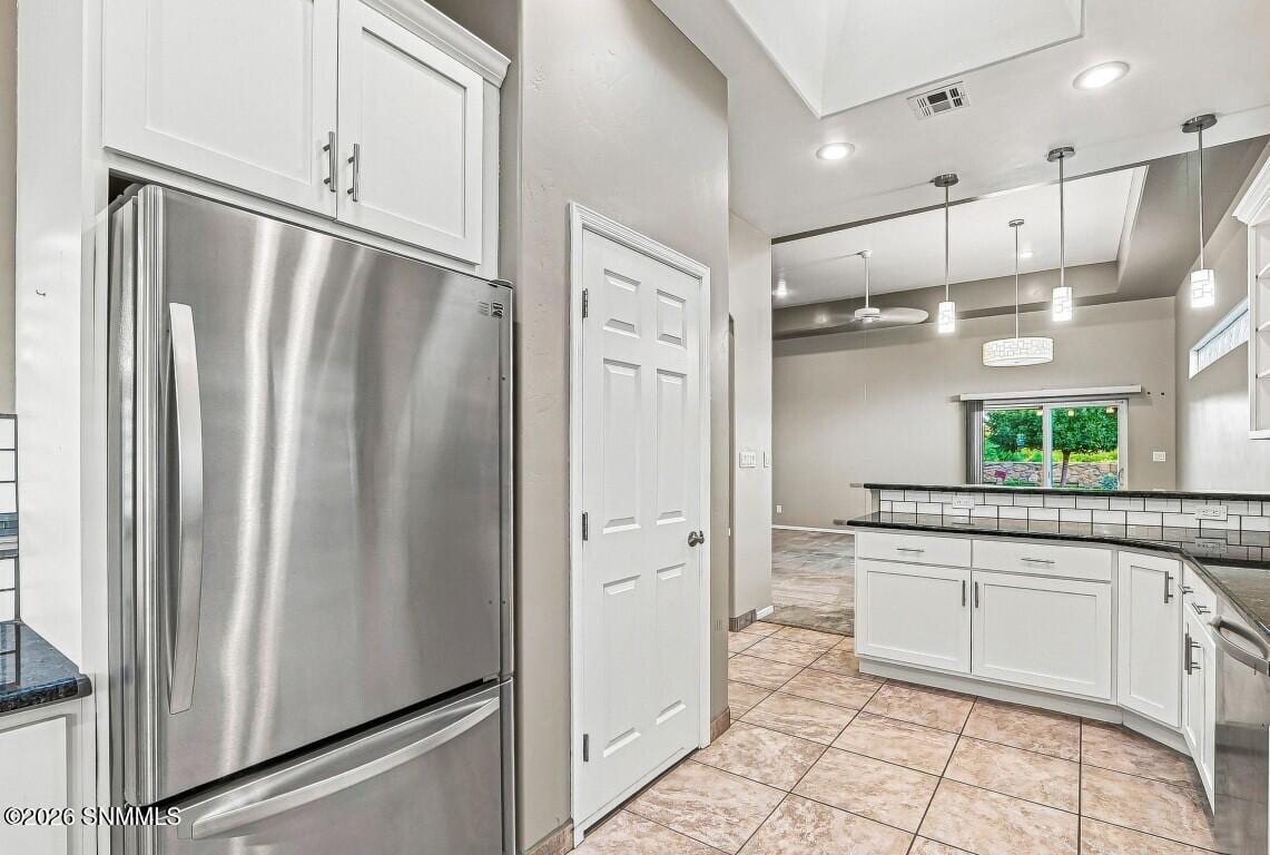 4188 La Purisima Drive, Las Cruces, NM 88011 photo 15