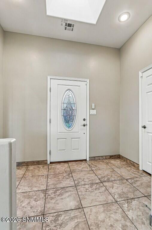 4188 La Purisima Drive, Las Cruces, NM 88011 photo 5