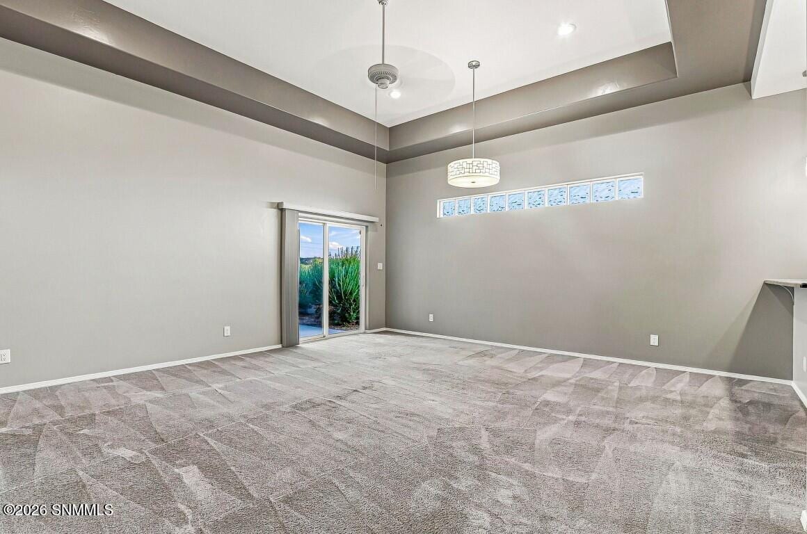 4188 La Purisima Drive, Las Cruces, NM 88011 photo 6