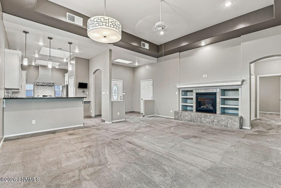 4188 La Purisima Drive, Las Cruces, NM 88011 photo 8