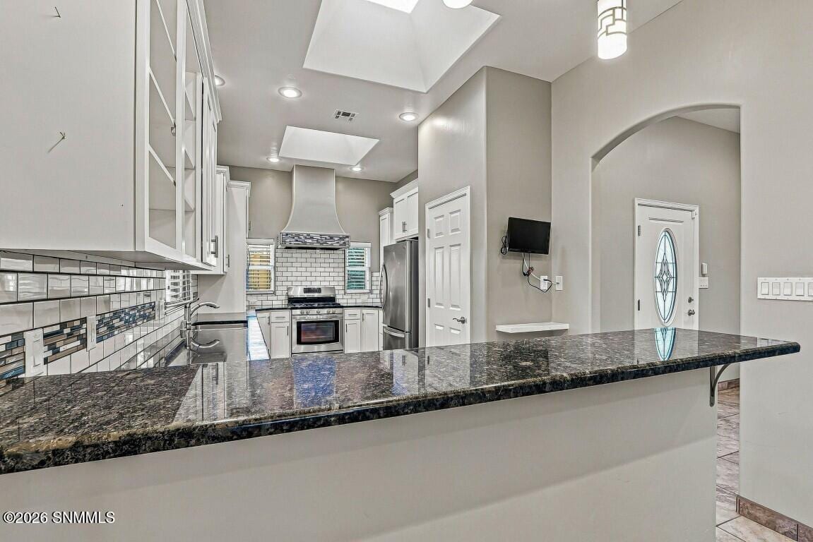 4188 La Purisima Drive, Las Cruces, NM 88011 photo 10