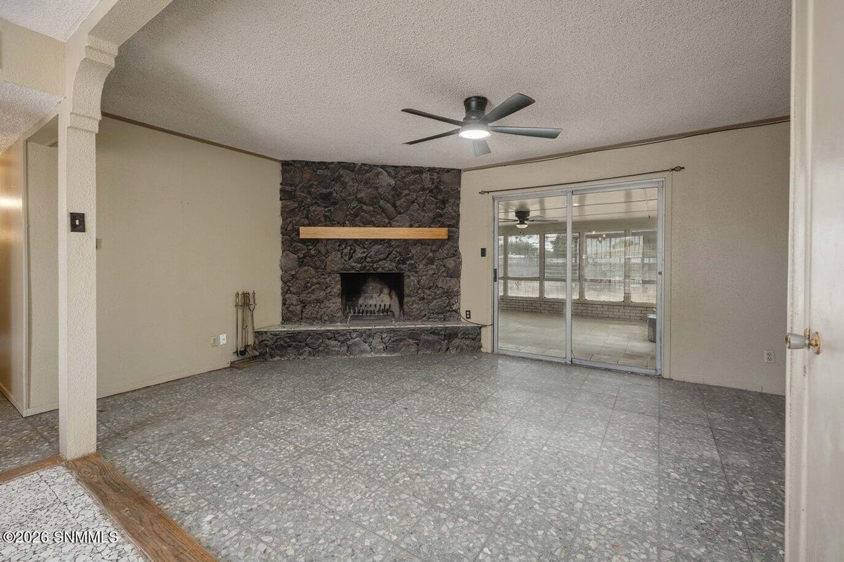 1930 Rosedale Drive, Las Cruces, NM 88005 photo 11
