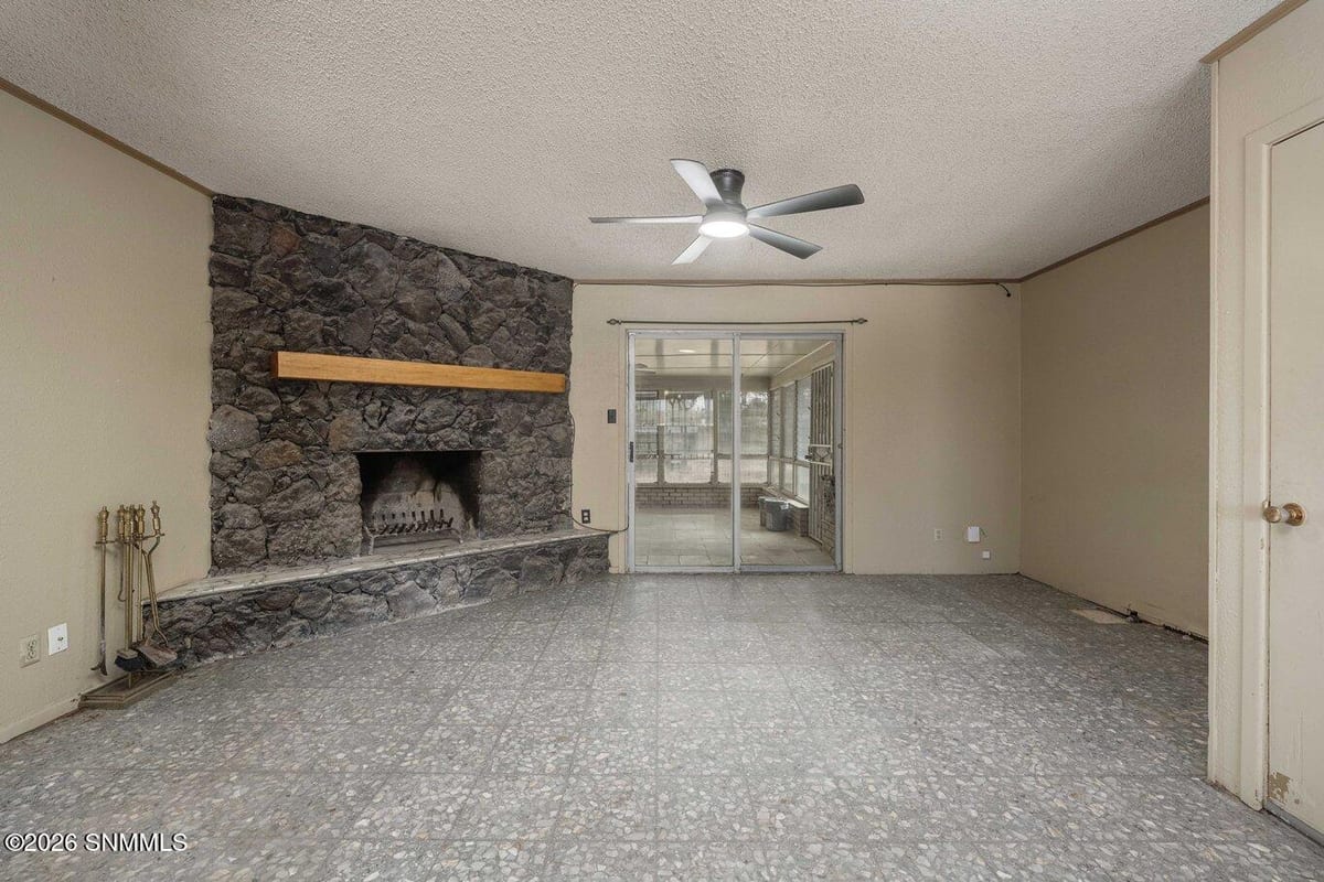 1930 Rosedale Drive, Las Cruces, NM 88005 photo 12
