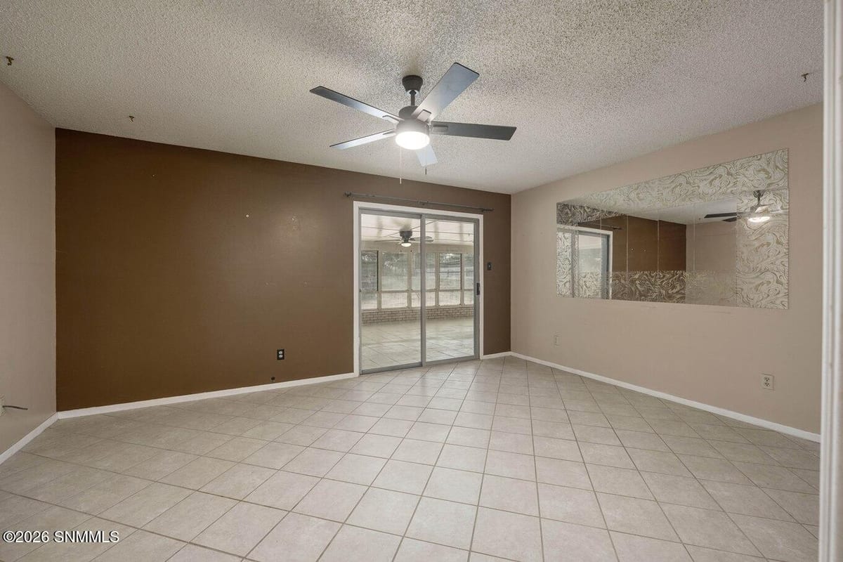 1930 Rosedale Drive, Las Cruces, NM 88005 photo 13