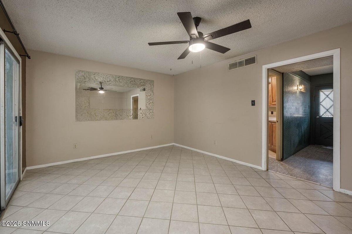 1930 Rosedale Drive, Las Cruces, NM 88005 photo 14