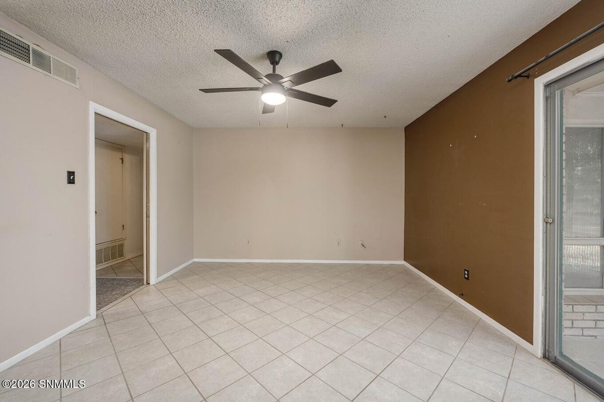 1930 Rosedale Drive, Las Cruces, NM 88005 photo 15
