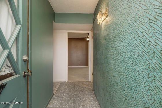 1930 Rosedale Drive, Las Cruces, NM 88005 photo 4