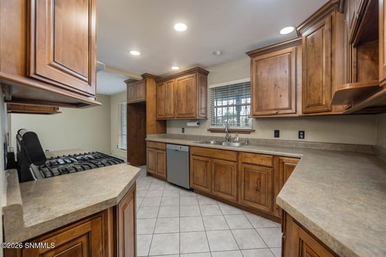 1930 Rosedale Drive, Las Cruces, NM 88005 photo 5