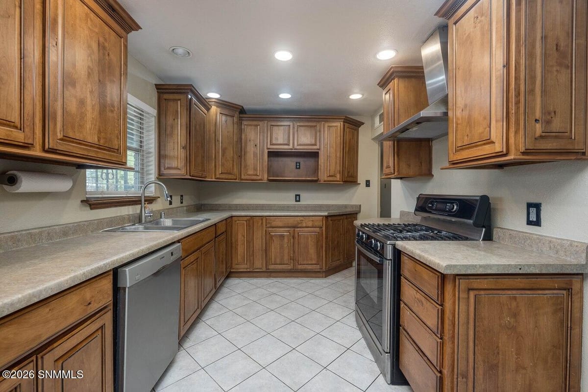 1930 Rosedale Drive, Las Cruces, NM 88005 photo 8