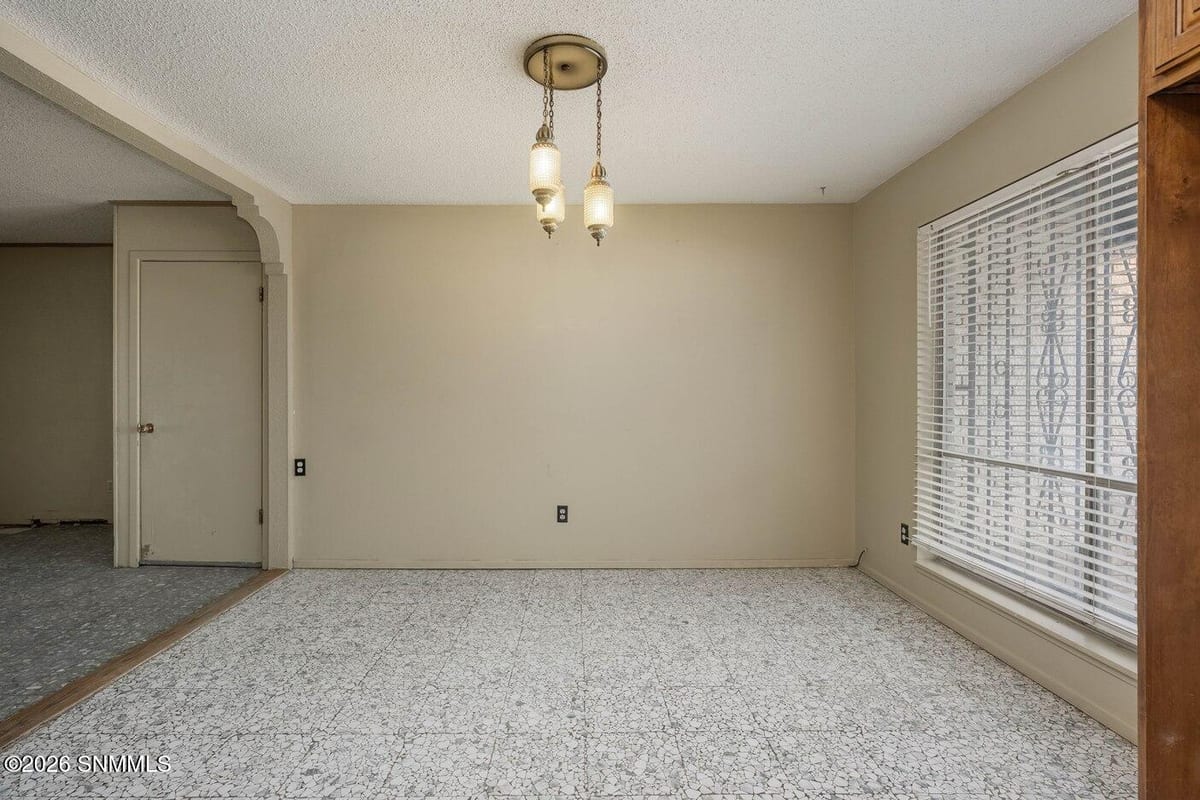1930 Rosedale Drive, Las Cruces, NM 88005 photo 9