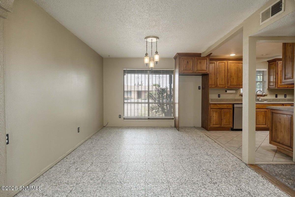 1930 Rosedale Drive, Las Cruces, NM 88005 photo 10