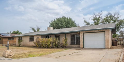 1930 Rosedale Drive home for sale