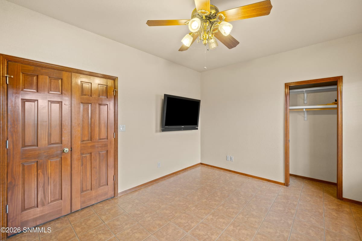 2355 Rincon De Amigos, Las Cruces, NM 88012 photo 12