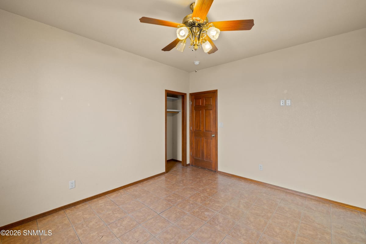 2355 Rincon De Amigos, Las Cruces, NM 88012 photo 14