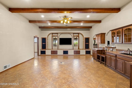 2355 Rincon De Amigos, Las Cruces, NM 88012 photo 4