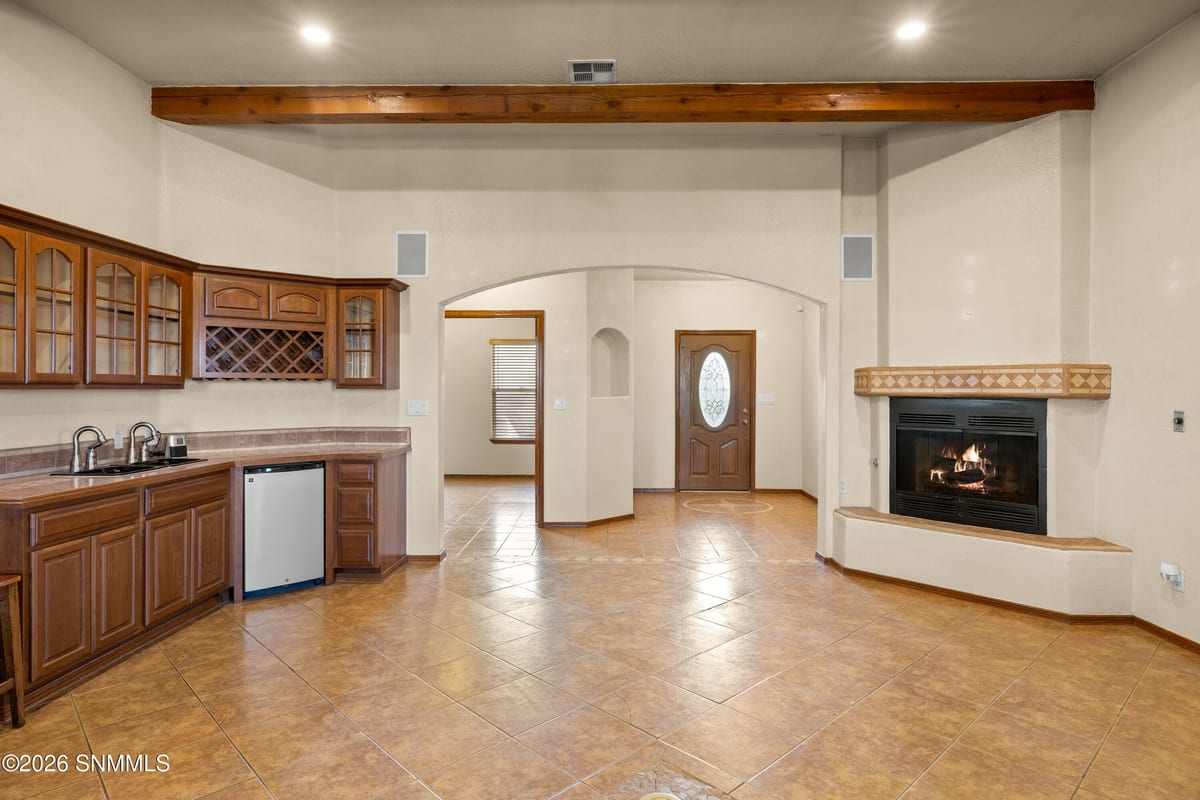 2355 Rincon De Amigos, Las Cruces, NM 88012 photo 6