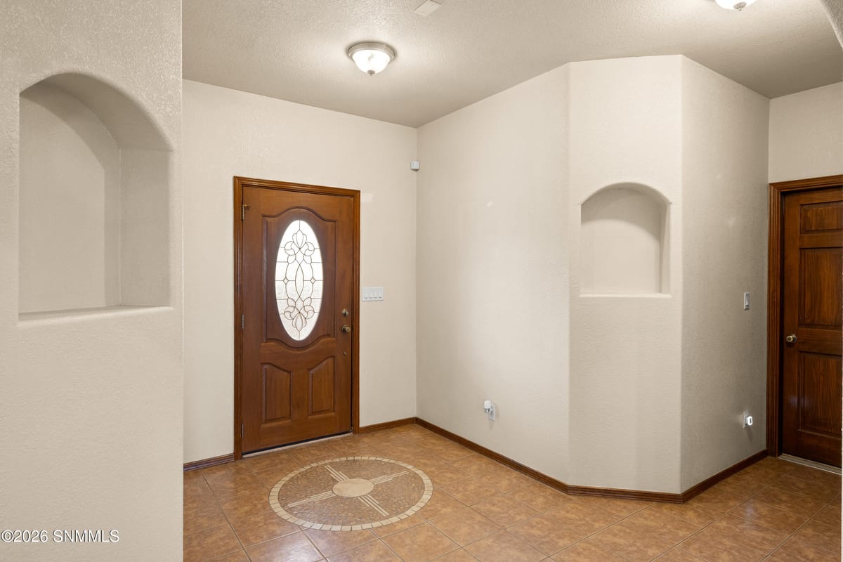 2355 Rincon De Amigos, Las Cruces, NM 88012 photo 9