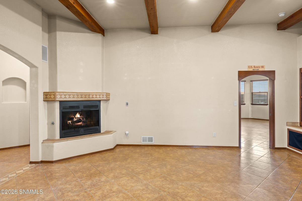 2355 Rincon De Amigos, Las Cruces, NM 88012 photo 10