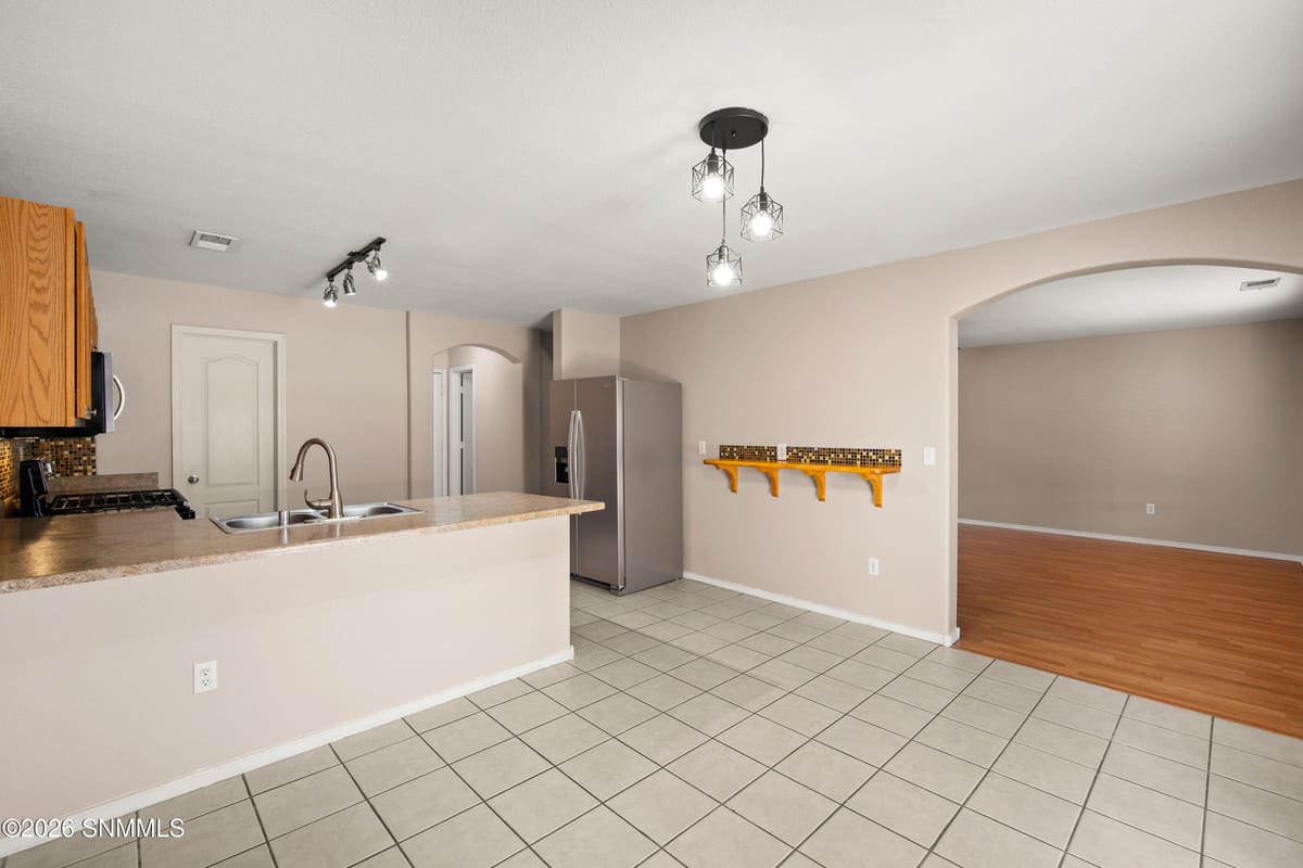 4999 Kyler Road, Las Cruces, NM 88012 photo 11