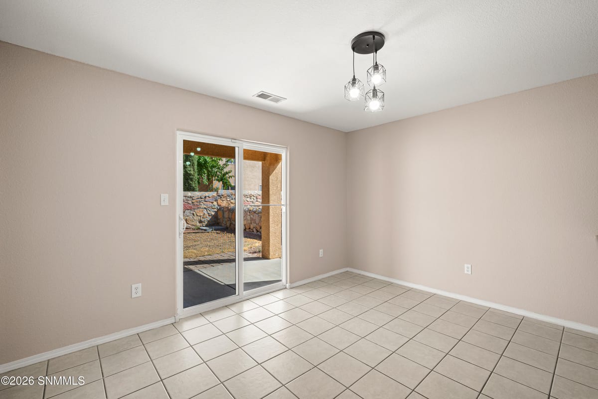 4999 Kyler Road, Las Cruces, NM 88012 photo 12