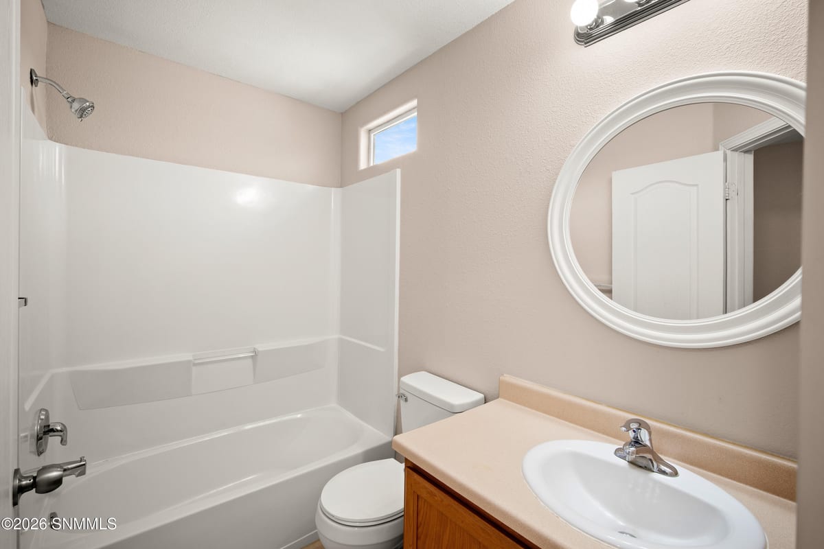 4999 Kyler Road, Las Cruces, NM 88012 photo 14