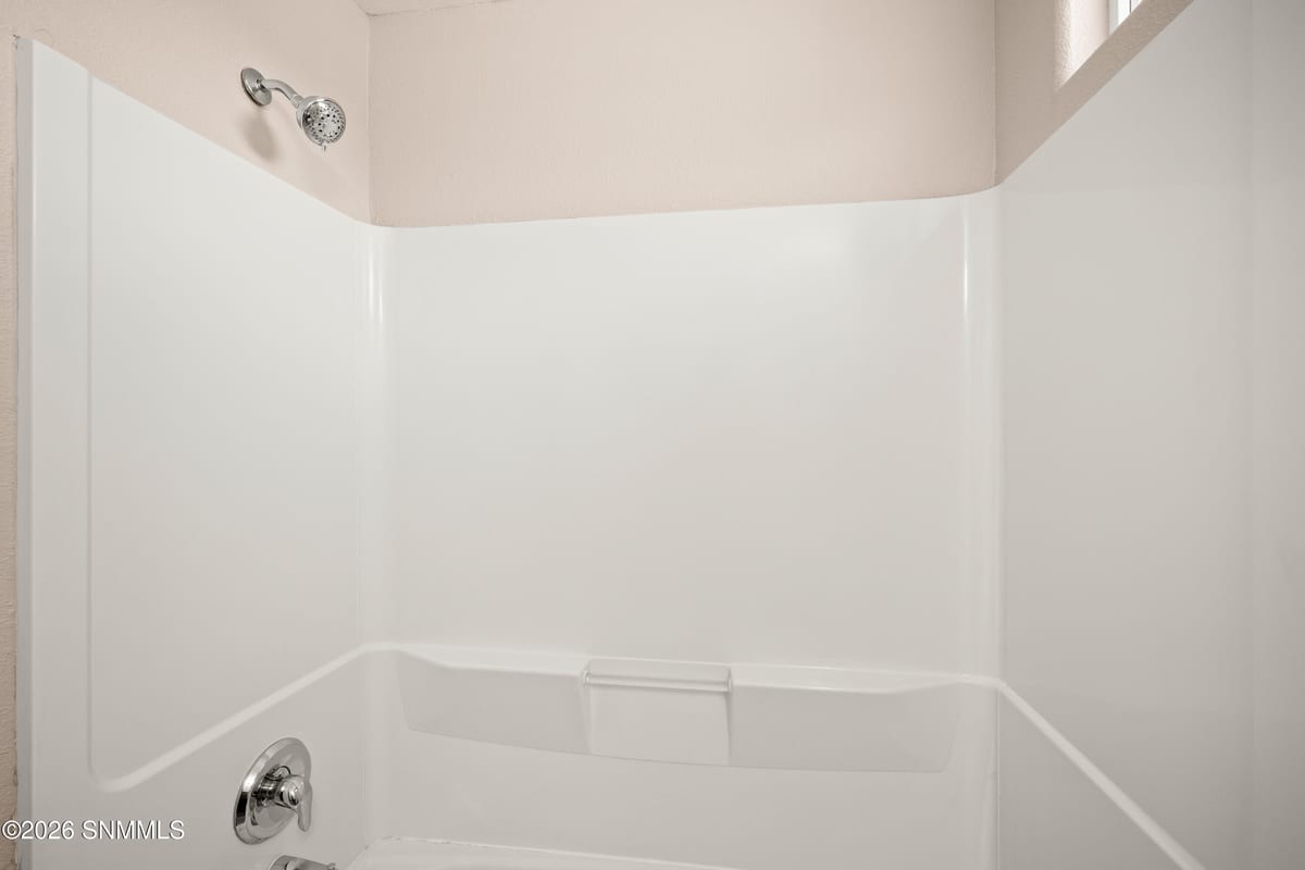 4999 Kyler Road, Las Cruces, NM 88012 photo 15