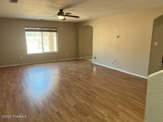 4999 Kyler Road, Las Cruces, NM 88012 photo 2
