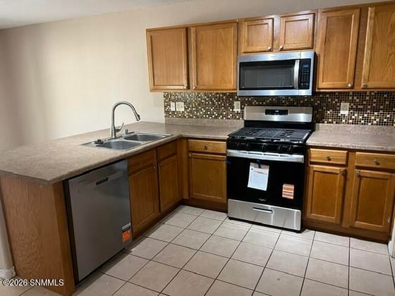 4999 Kyler Road, Las Cruces, NM 88012 photo 3