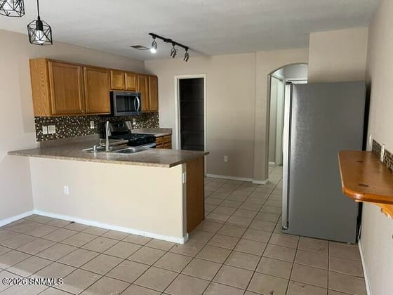 4999 Kyler Road, Las Cruces, NM 88012 photo 4