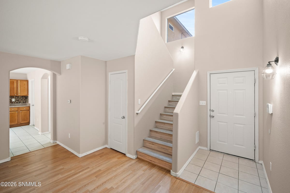 4999 Kyler Road, Las Cruces, NM 88012 photo 4