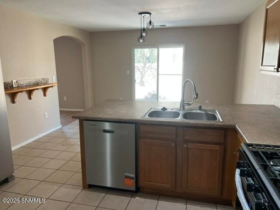 4999 Kyler Road, Las Cruces, NM 88012 photo 5