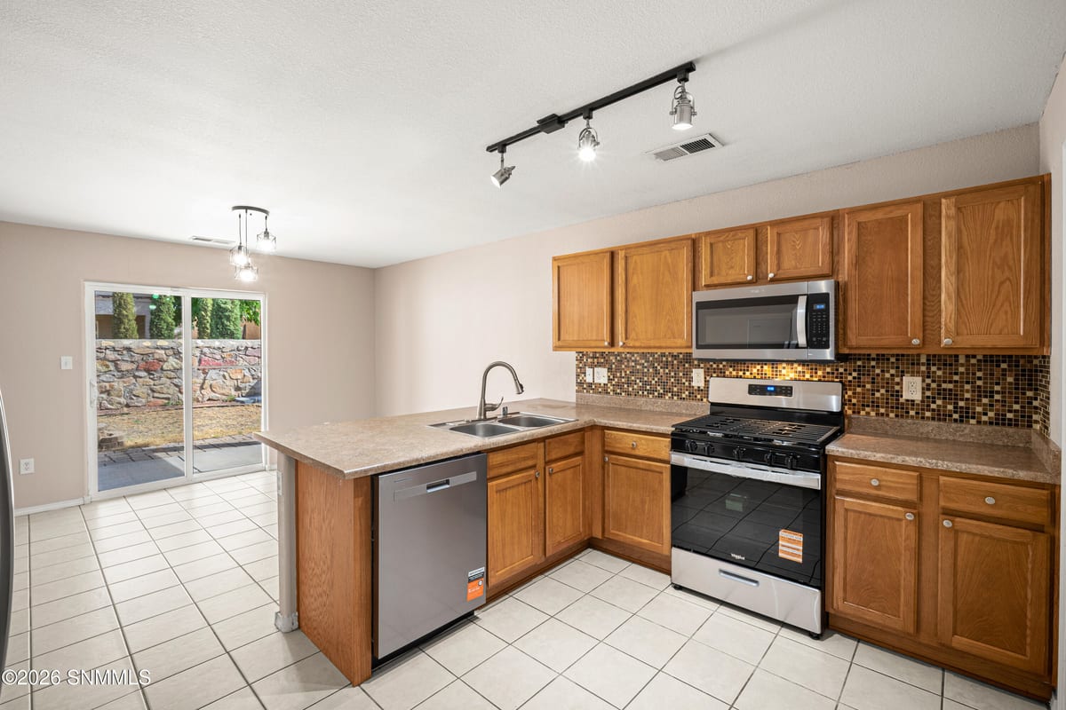 4999 Kyler Road, Las Cruces, NM 88012 photo 5