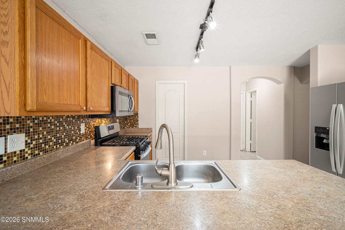 4999 Kyler Road, Las Cruces, NM 88012 photo 6
