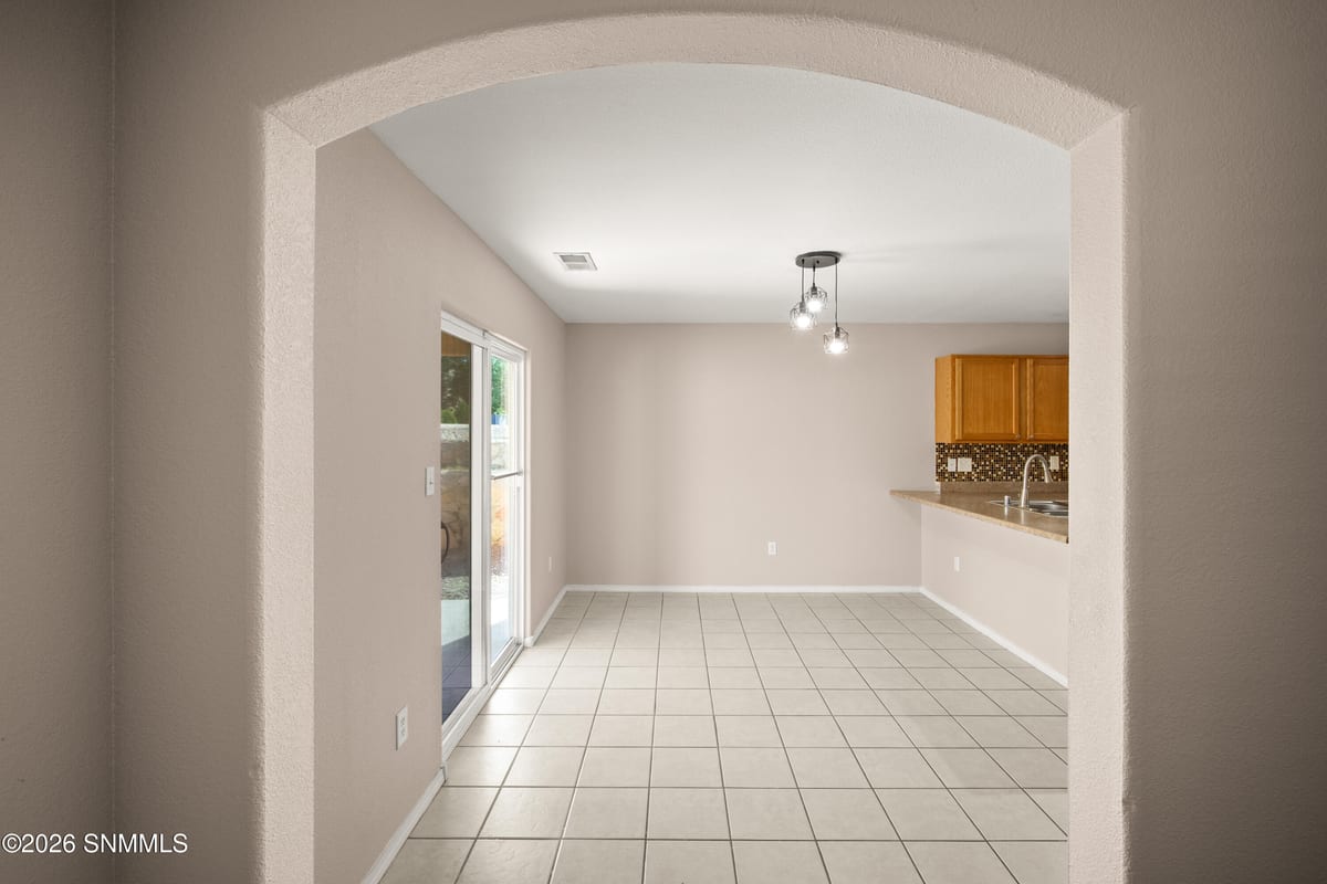 4999 Kyler Road, Las Cruces, NM 88012 photo 9