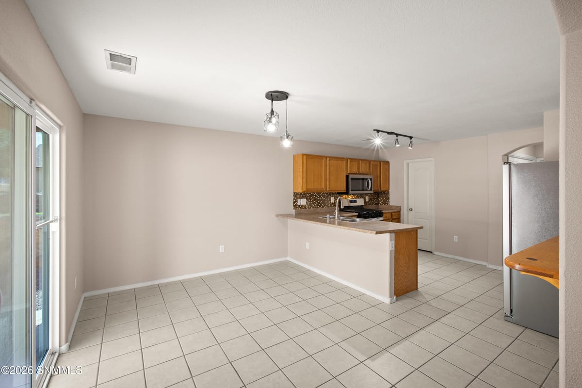 4999 Kyler Road, Las Cruces, NM 88012 photo 10