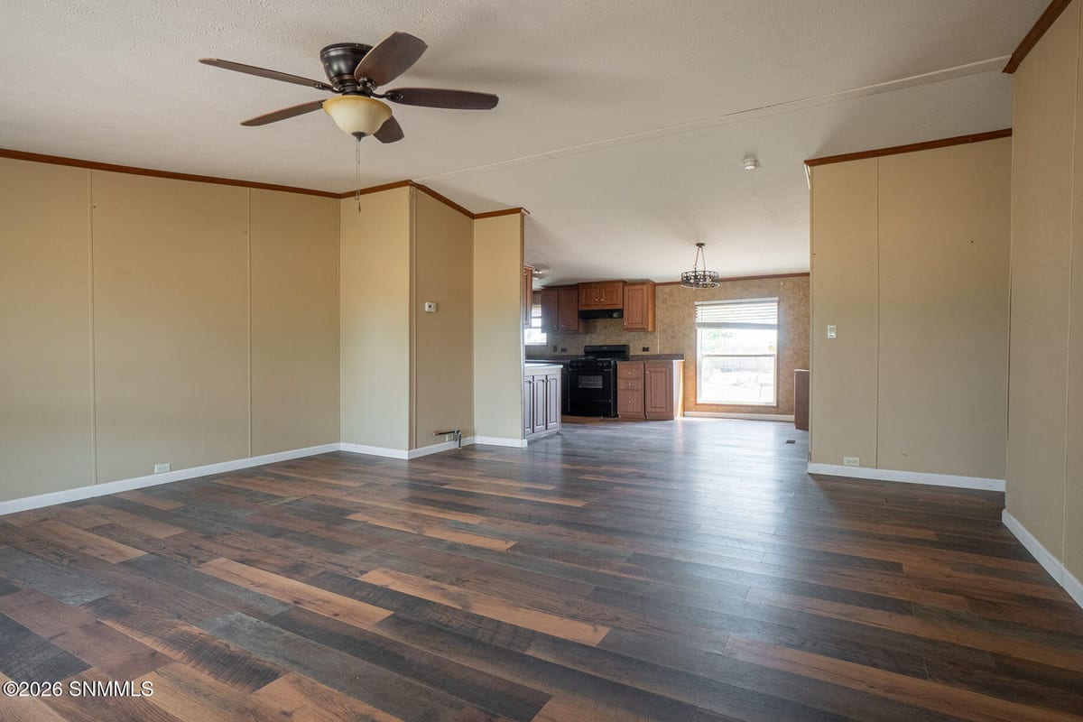 1033 Oasis Drive, Chaparral, NM 88081 photo 12